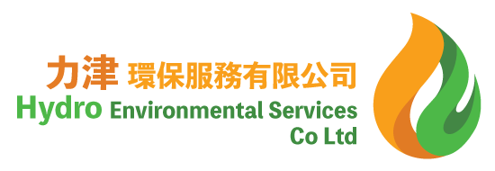 Hydro Environmental Services Co. Ltd. (HESC)