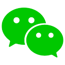 WeChat 微信